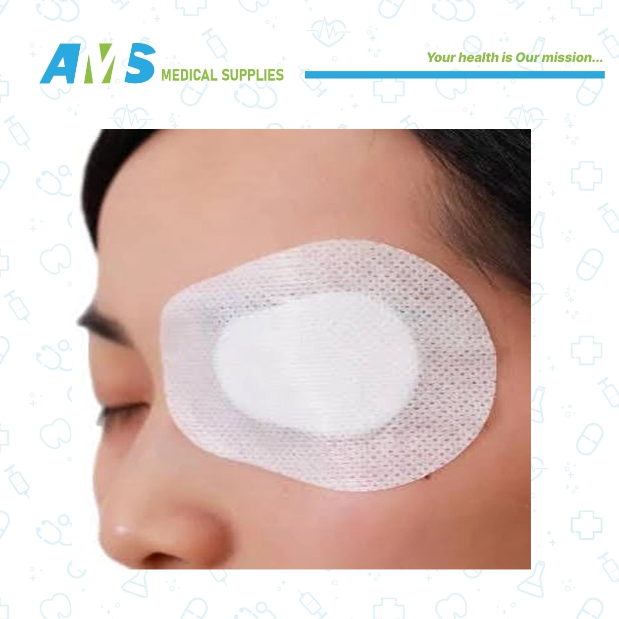 Eye-Patch-Adult-Size-2