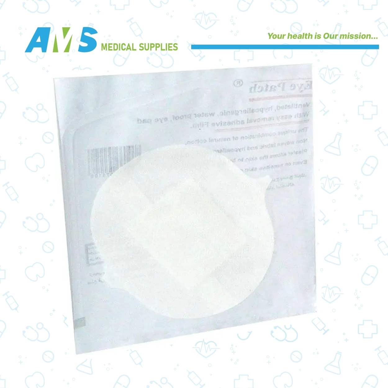 Eye-Patch-Adult-Size-3