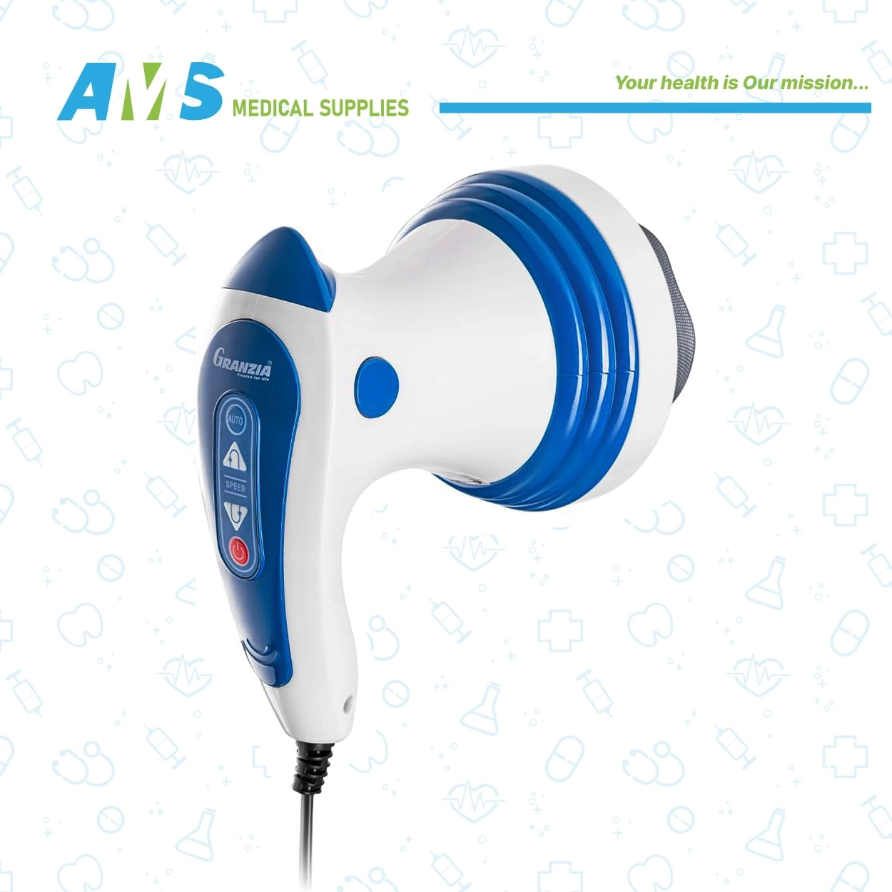 Rotating-Massager-Relaxofit