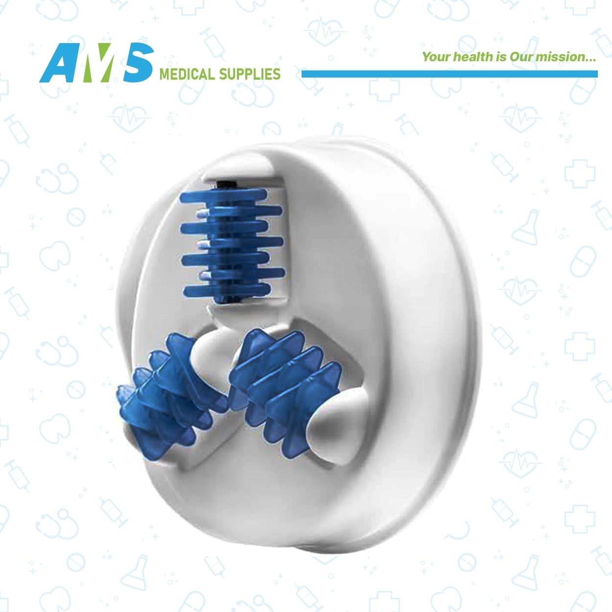 Rotating-Massager-Relaxofit SALE