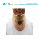 Mirage Cervical Orthosis (Philadelphia) Size S-4