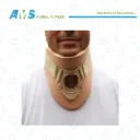 دعامة لتقويم عظام الرقبة (فيلادلفيا) من ميراج مقاس XL