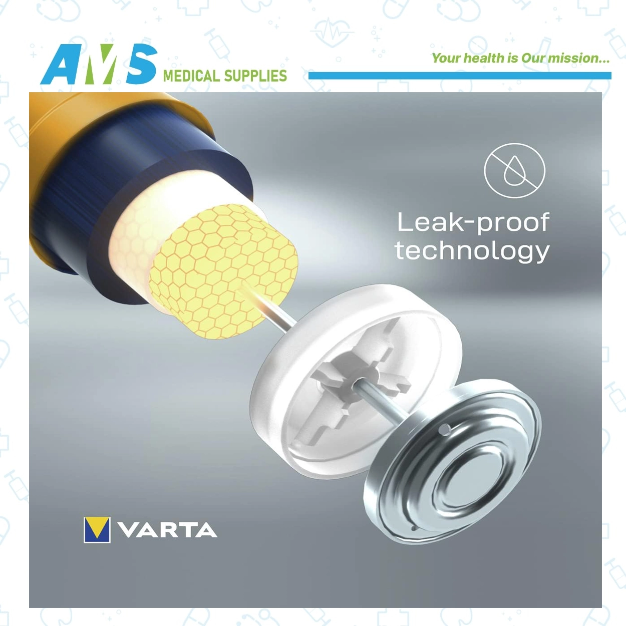 VARTA-LONGLIFE-AAA-3-1