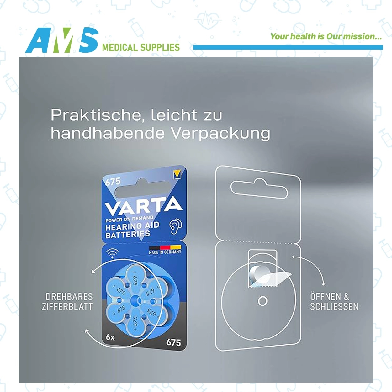 VARTA-Hearing-Aid-Batteries-675-4-1