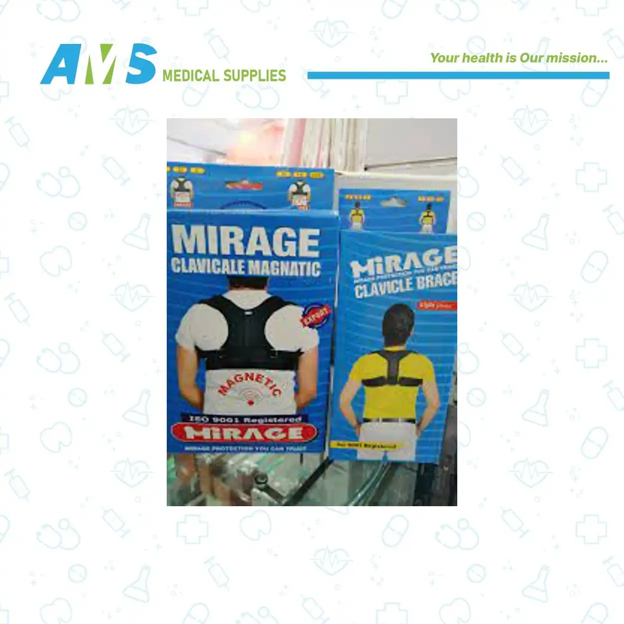 Mirage-Clavicle-Magnatic-Brace-1