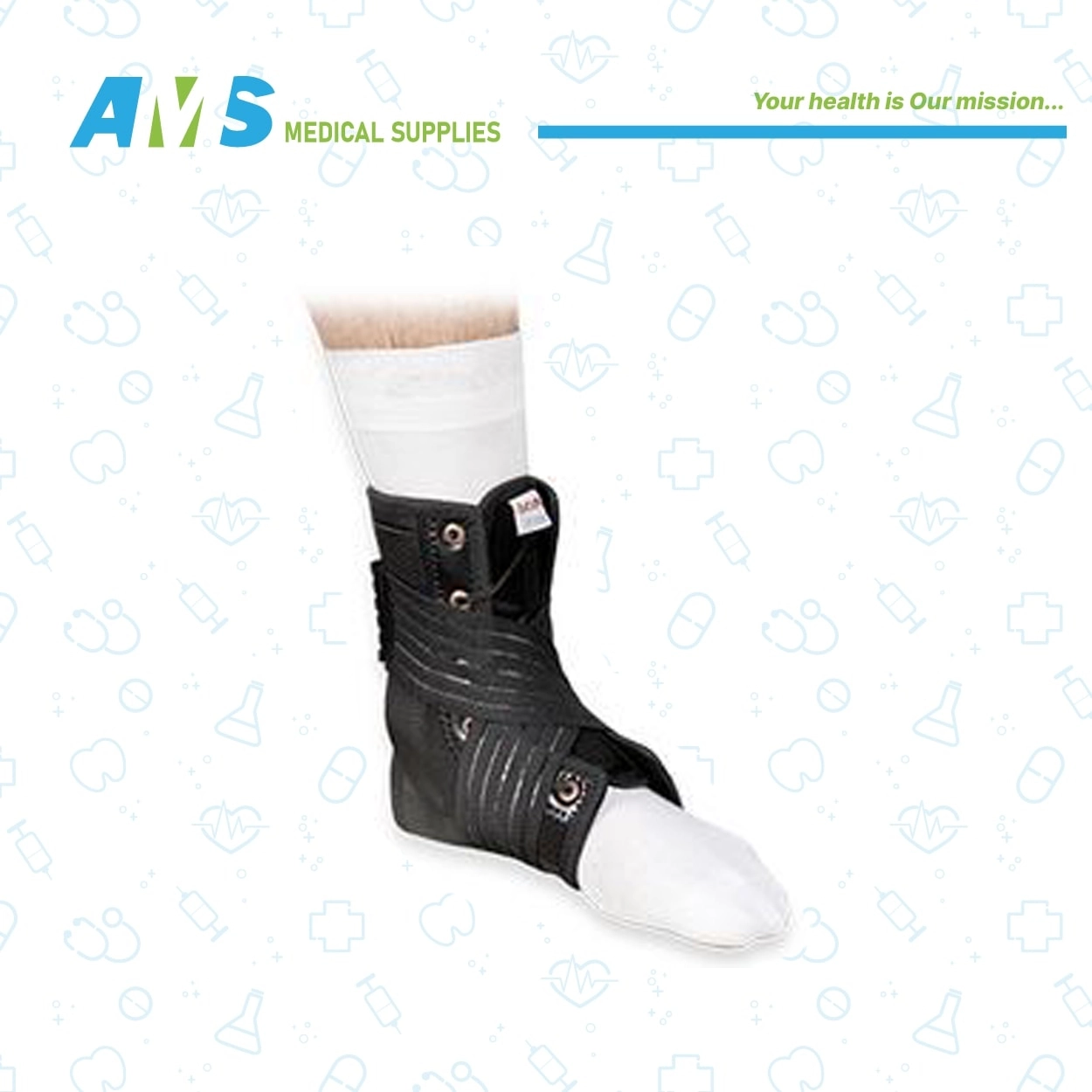 Move-Ankle-Brace-Size-M-5-1