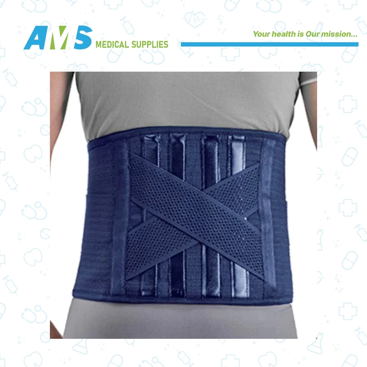 Move-Lumbo-Sacral-Support-GX-2-1
