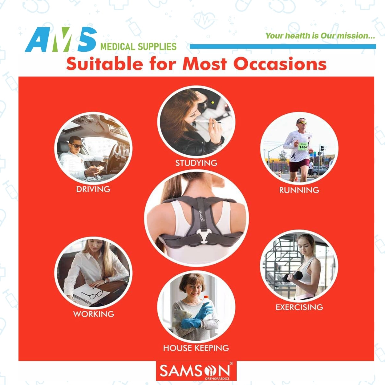 Samson-Clavicle-Brace-Size-7