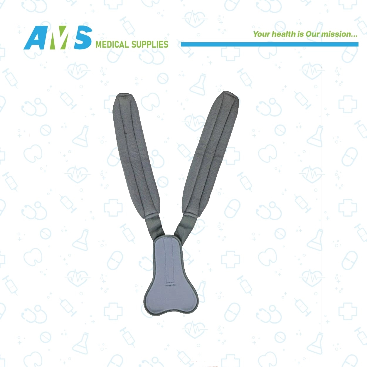 Samson-Clavicle-Brace-Size-8