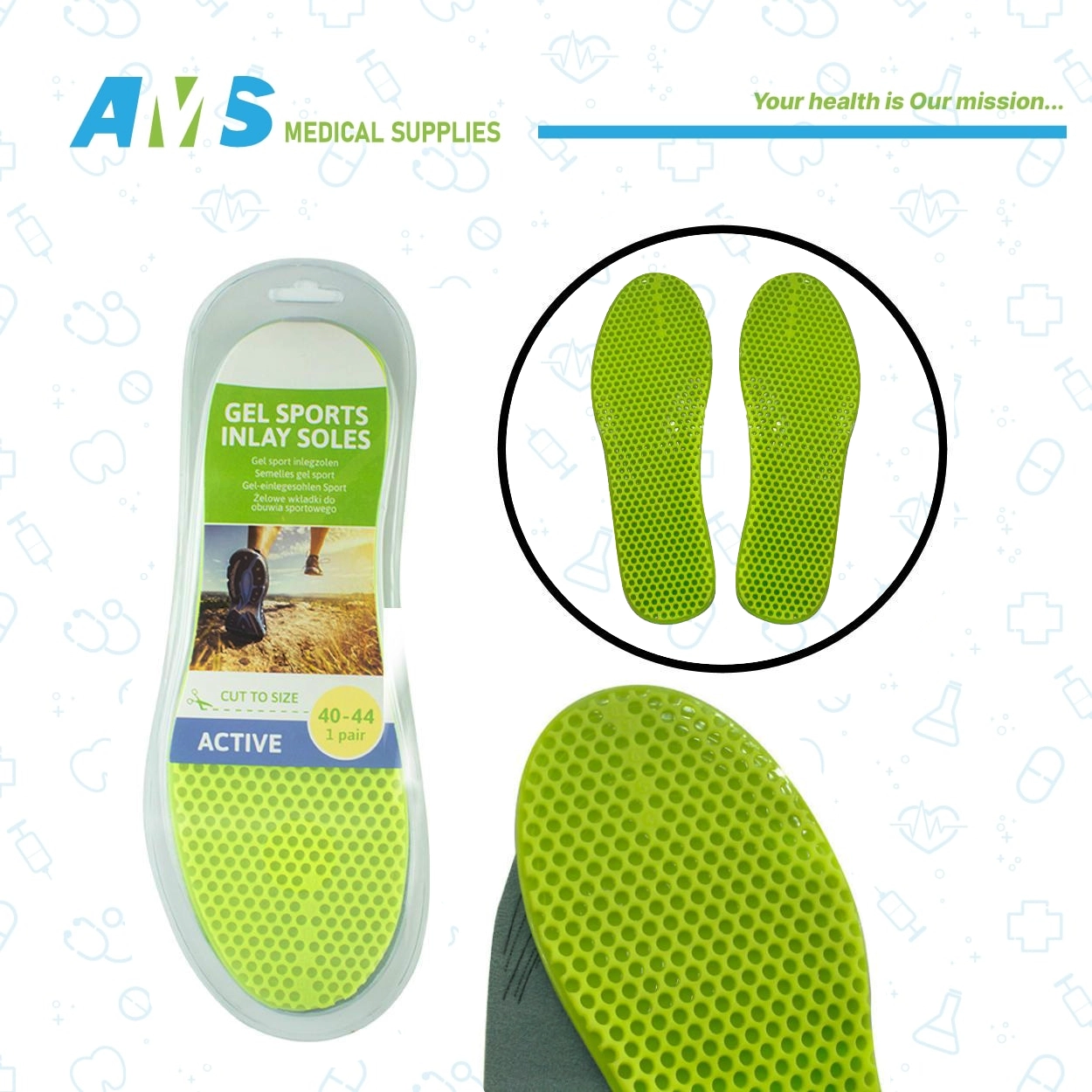 Active-Gel-Sports-Inaly-Soles-2