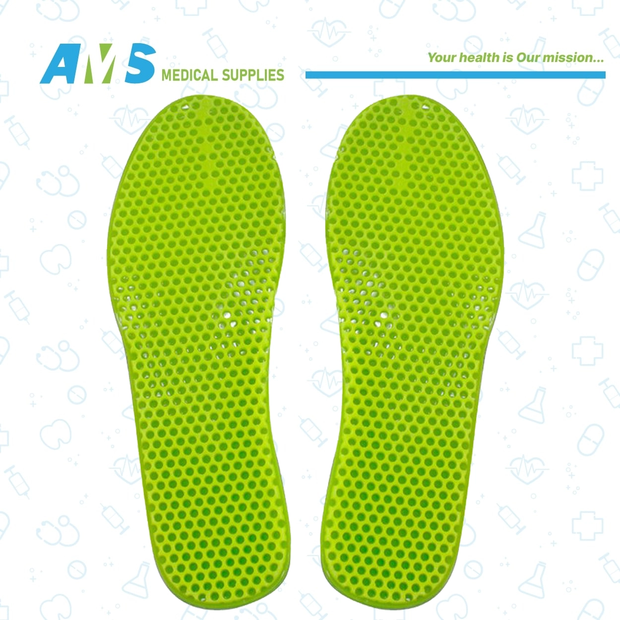 Active-Gel-Sports-Inaly-Soles-3