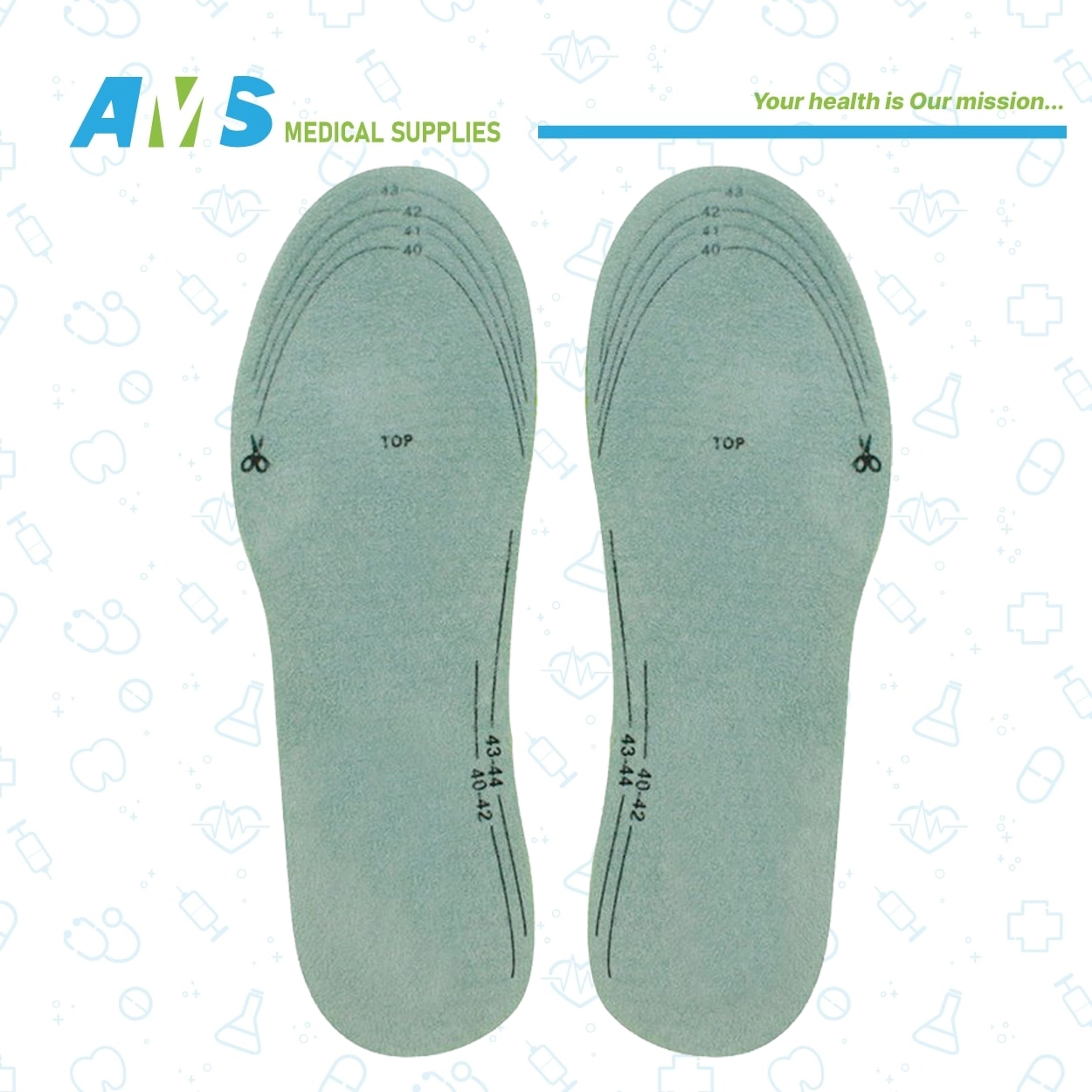 Active-Gel-Sports-Inaly-Soles-4
