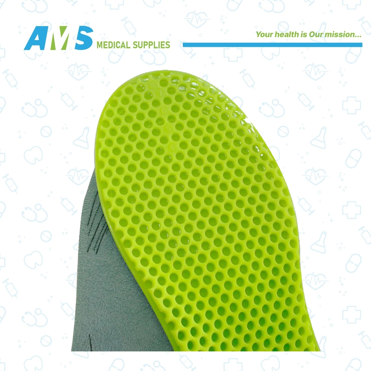 Active-Gel-Sports-Inaly-Soles-5