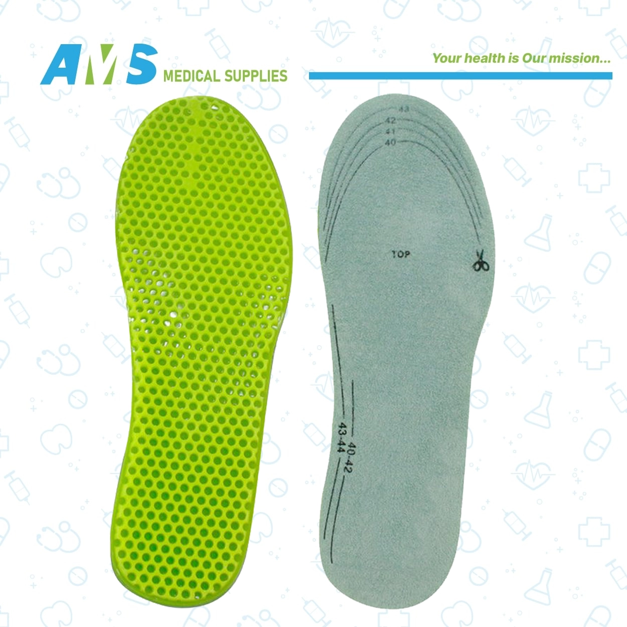 Active-Gel-Sports-Inaly-Soles-6