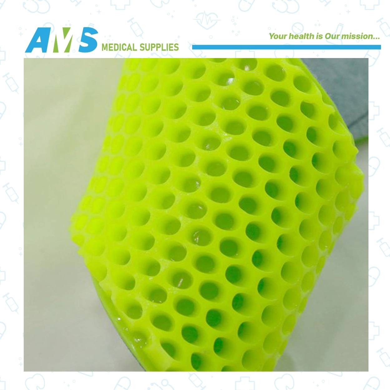 Active-Gel-Sports-Inaly-Soles-7