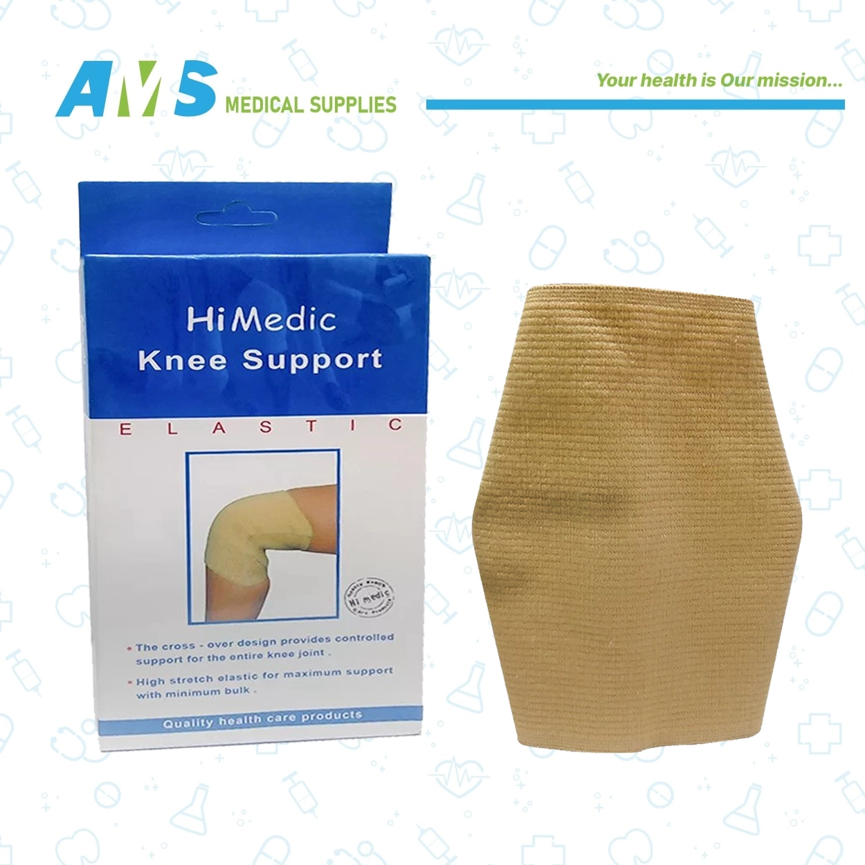 Hi-Medic-Knee-Support-size-XXXL-4