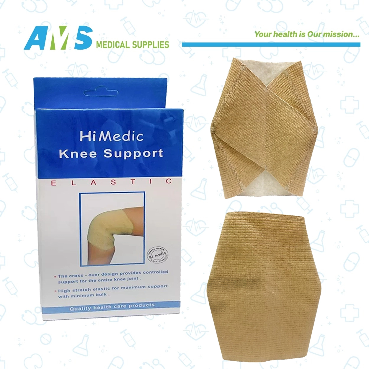 Hi-Medic-Knee-Support-size-XXXL-5