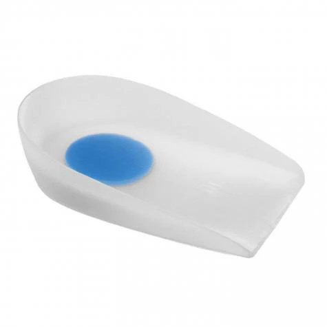Flexi-Silicone-Heel-Cup-L-1-1