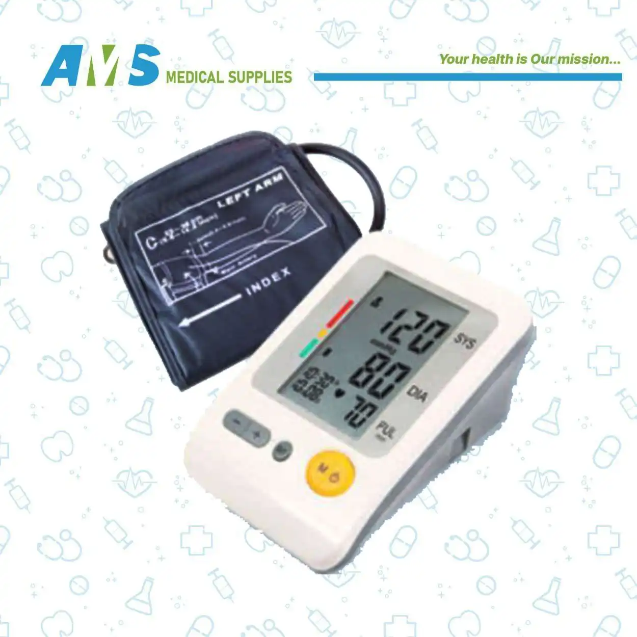 Pressure-Monitor-1