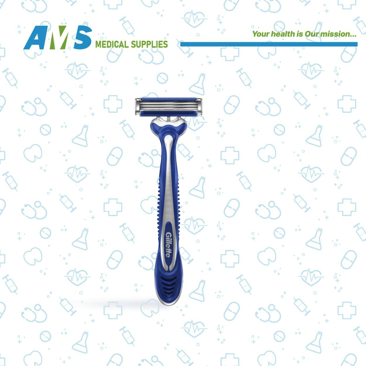 Gillette-Blue-3-Comfort-2