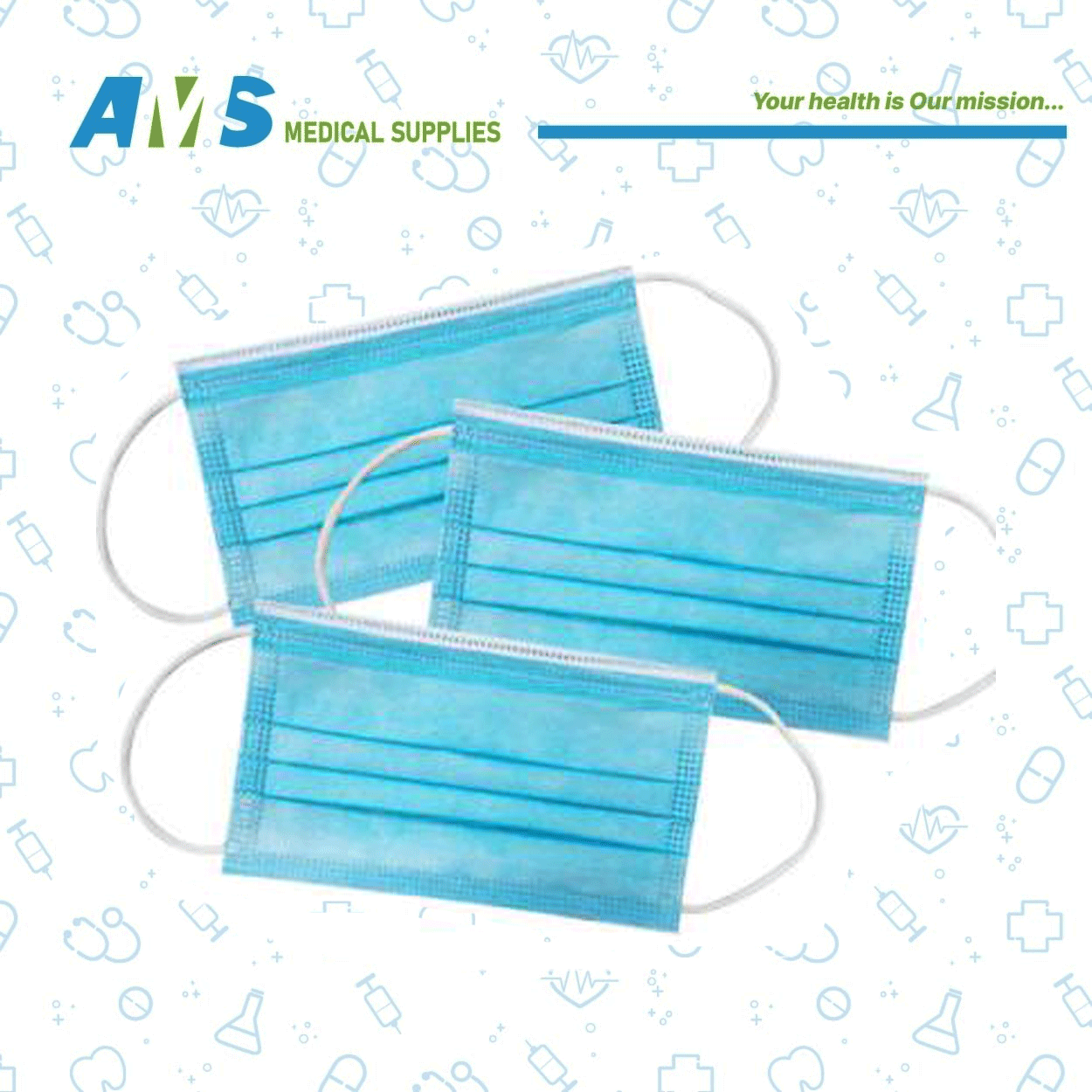 Fit-Face-Mask-Chineese