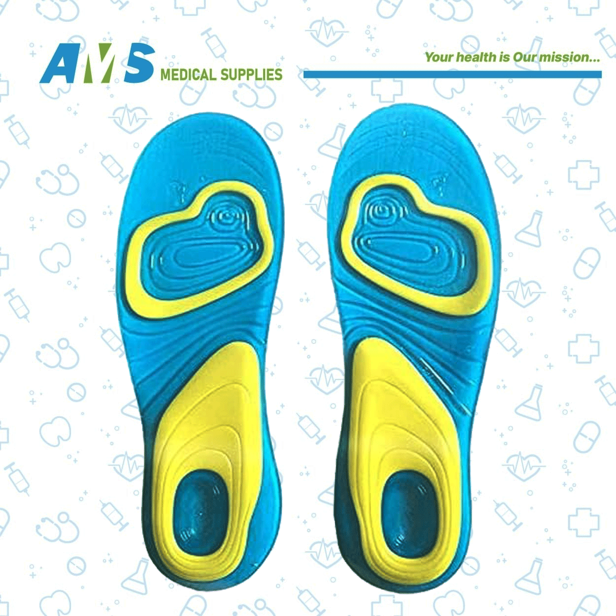 Active-Gel-Sports-Inaly-Soles-40-44