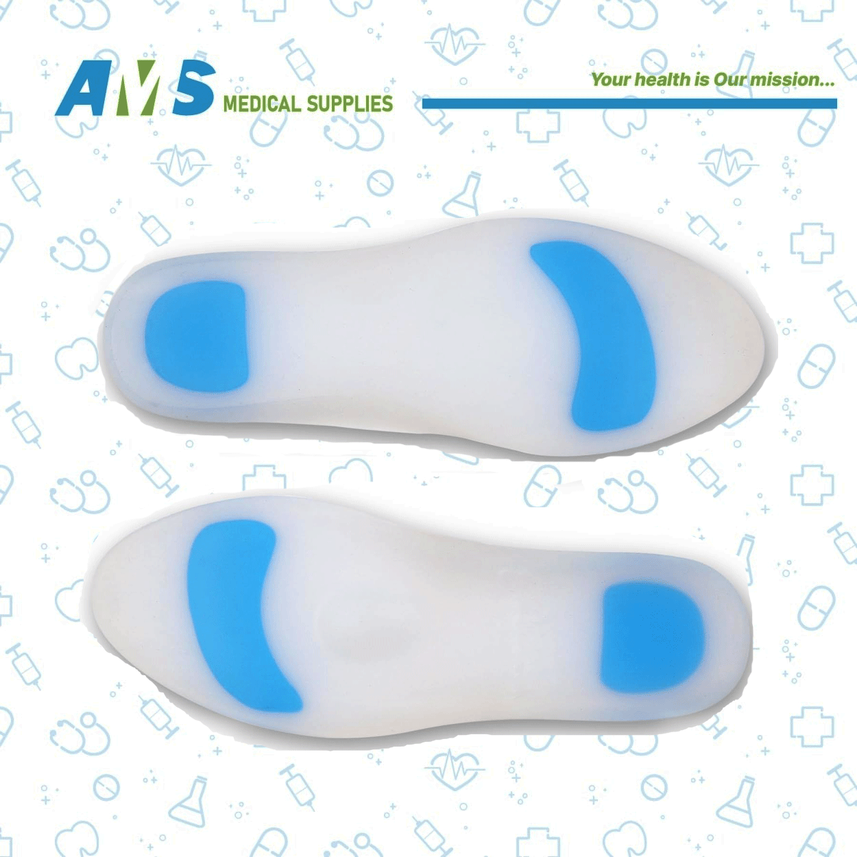 Cave-Silicone-Insole-Size-S-2