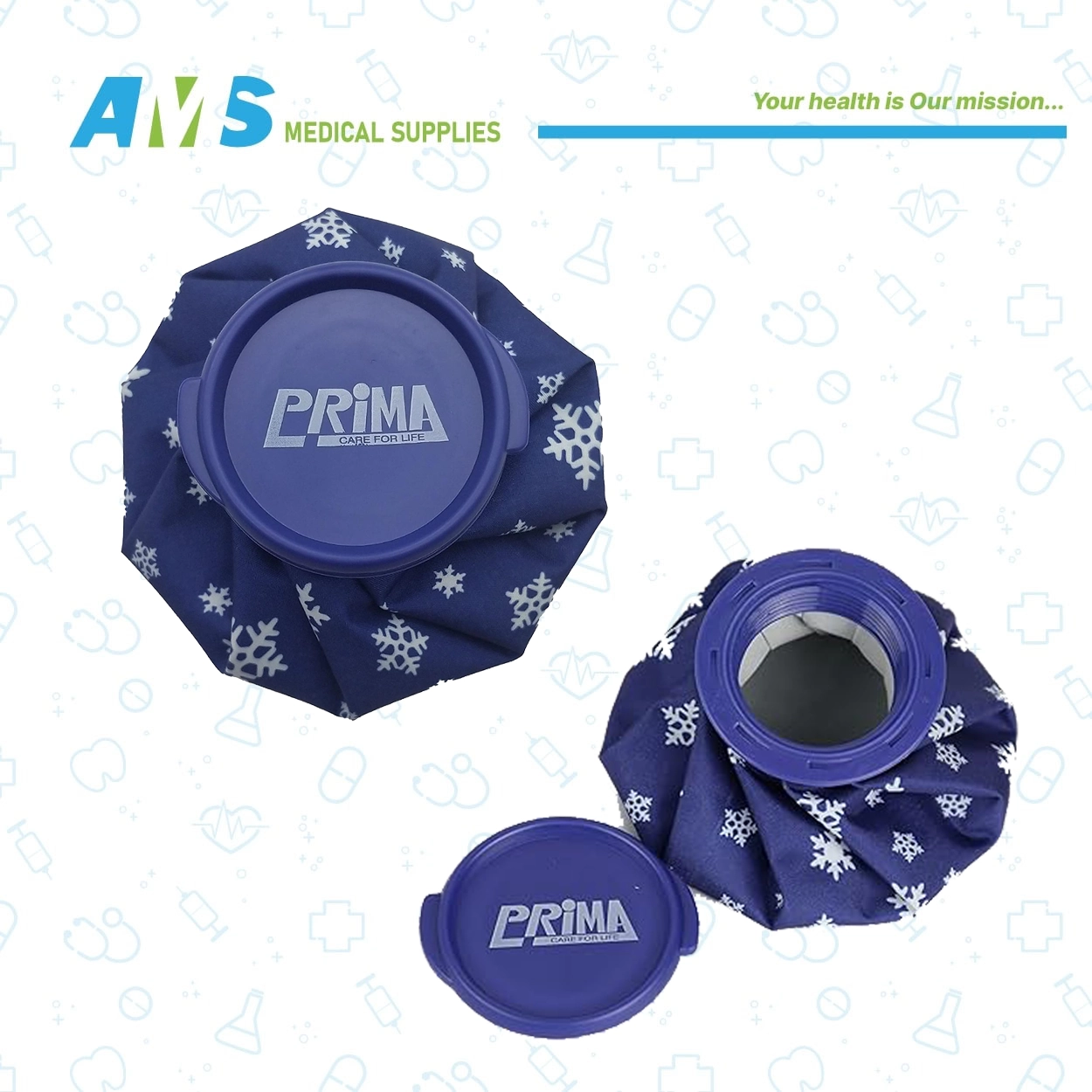 Prima-Ice-2