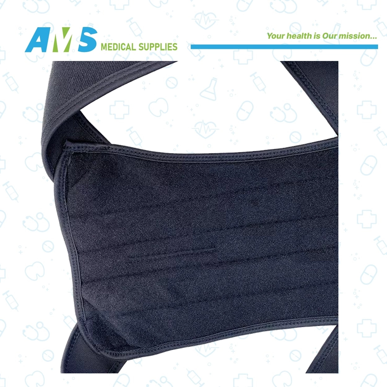Move-Posture-Corrector-Brace-3-1