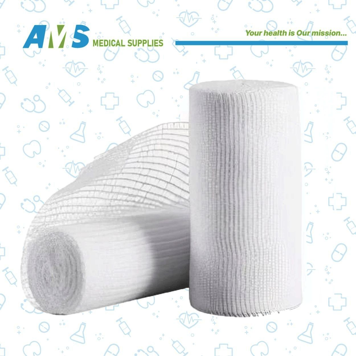Shash-AB-care-7-cm