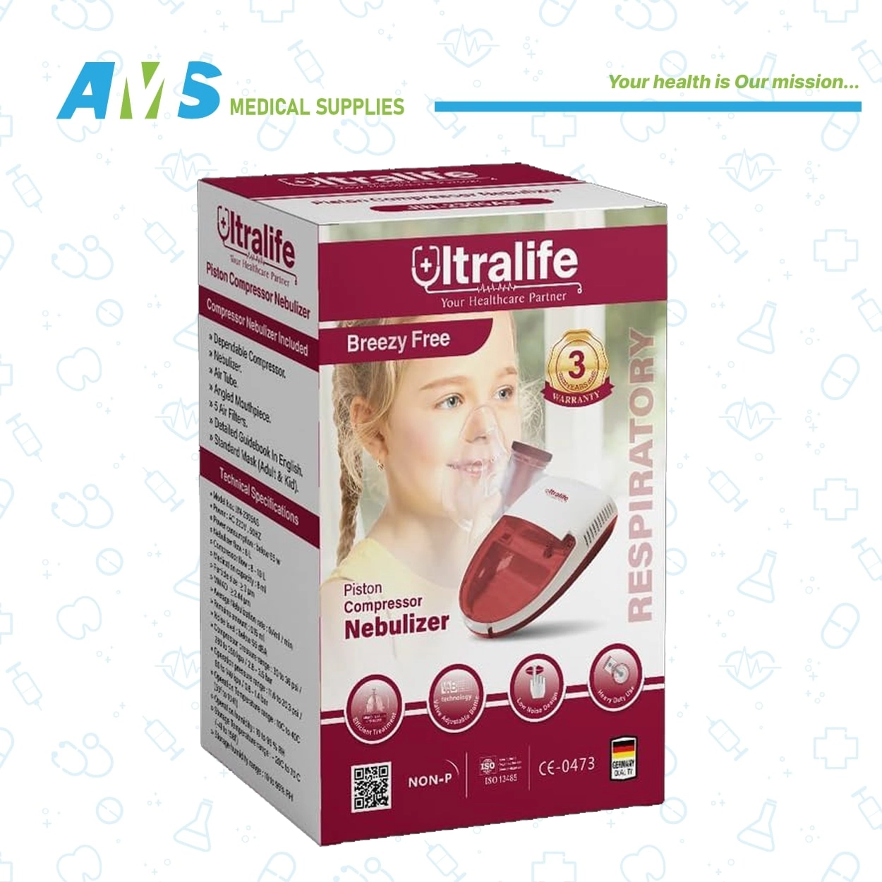 Ultra-Life-Piston-Compressor-Nebulizer-4