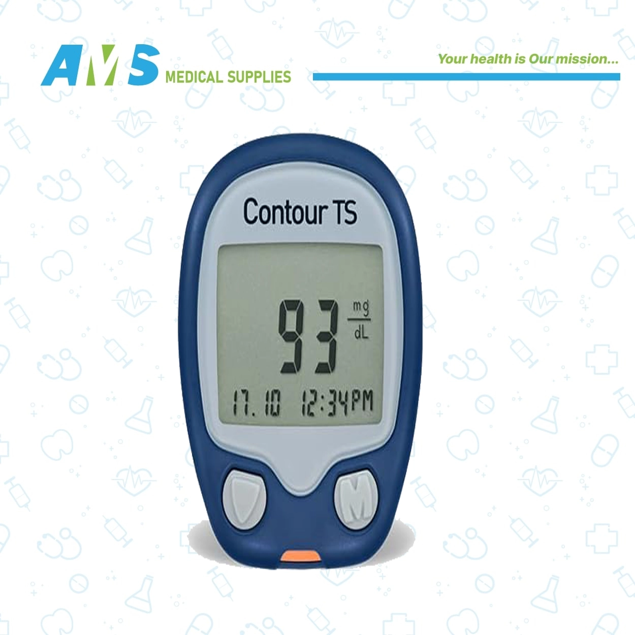 Contour-TS-Blood-Glucose-Monitoring-System-2-1