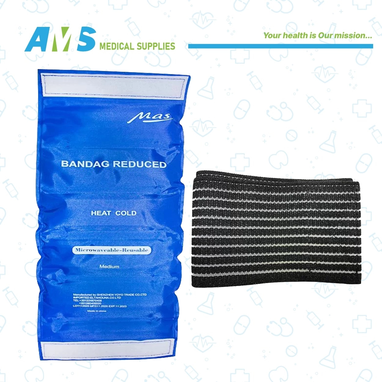 Mas-Bandag-Hot-Or-Cold-Size-L-4