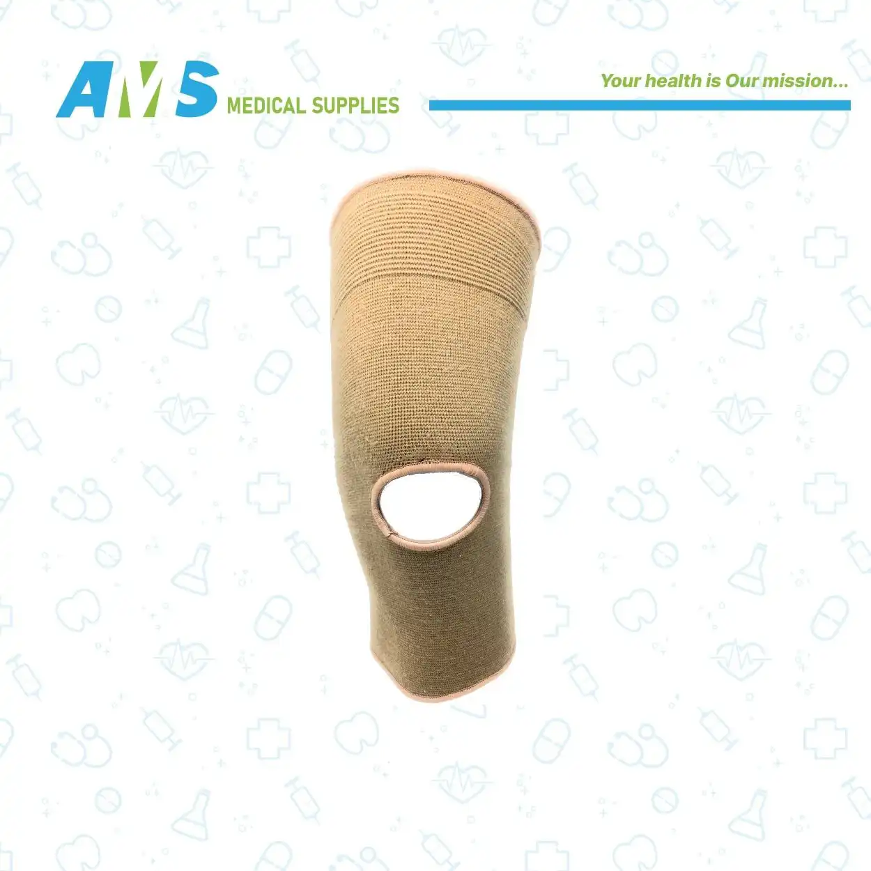 Hi-Medic-Knee-Brace-Open-Patella-Size-XL-1