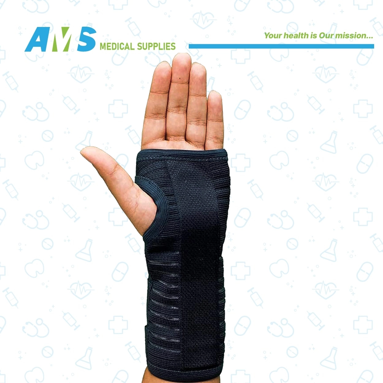 Move-Wrist-Thumb-Support-Right-Size-XXXL-5