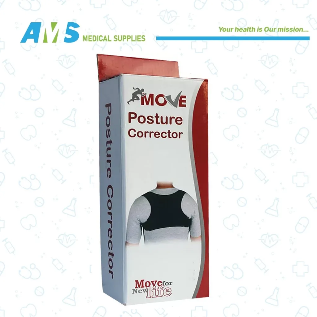Move-Posture-Corrector-Size-M-1-1