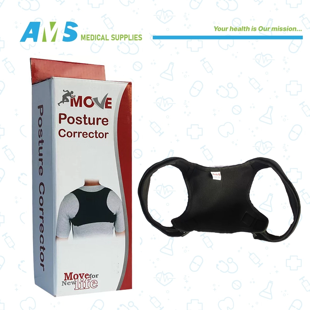 Move-Posture-Corrector-Size-L-2-1