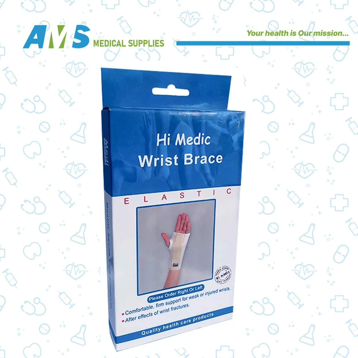 Hi-Medic-Wrist-Brace-Right-Size-L-2