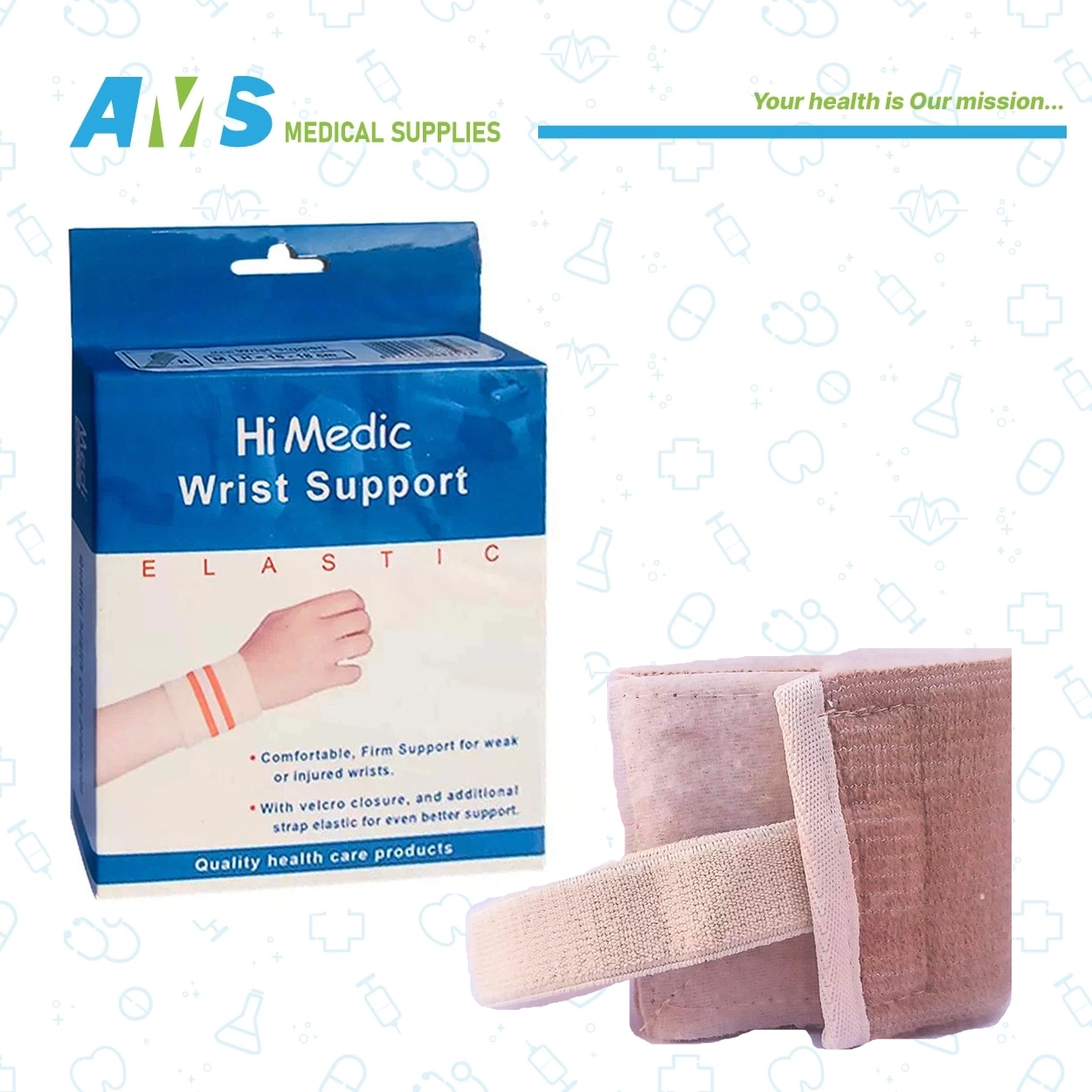 Hi-Medic-Wrist-Support-Size-L-2