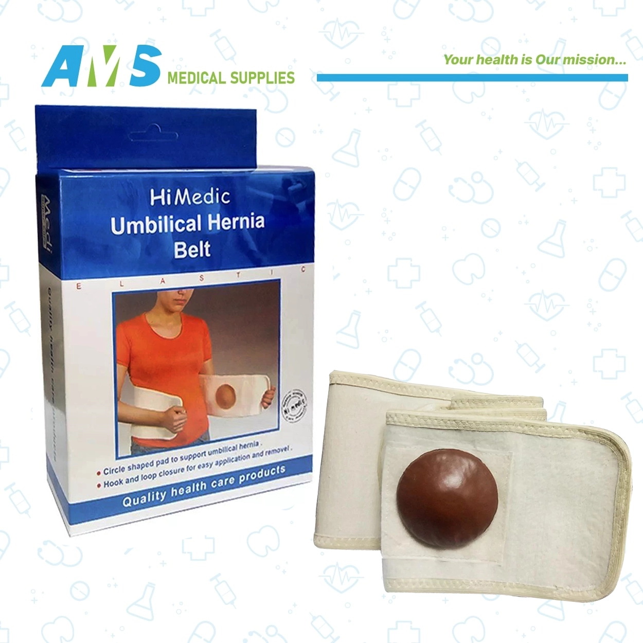 Hi-Medic-Umbilical-Hernia-Belt-Size-XXL-3-1
