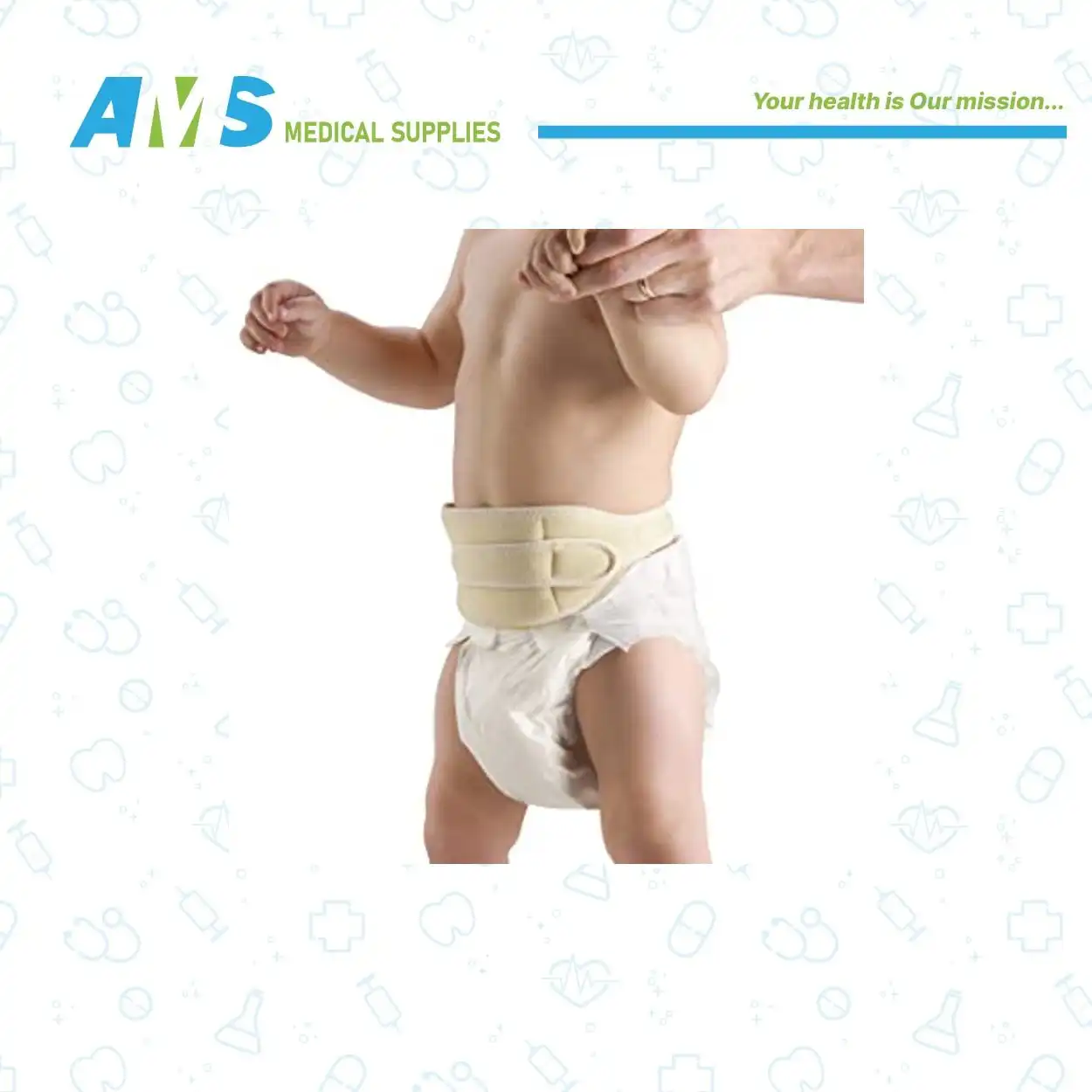 Hi-Medic-Umbilical-Hernia-Belt-Neonate-Size-S-2-1