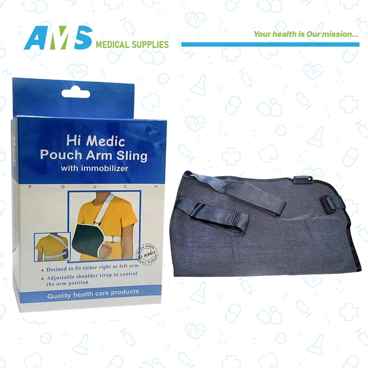 Sling-with-Immobilizer-Size-XL-3
