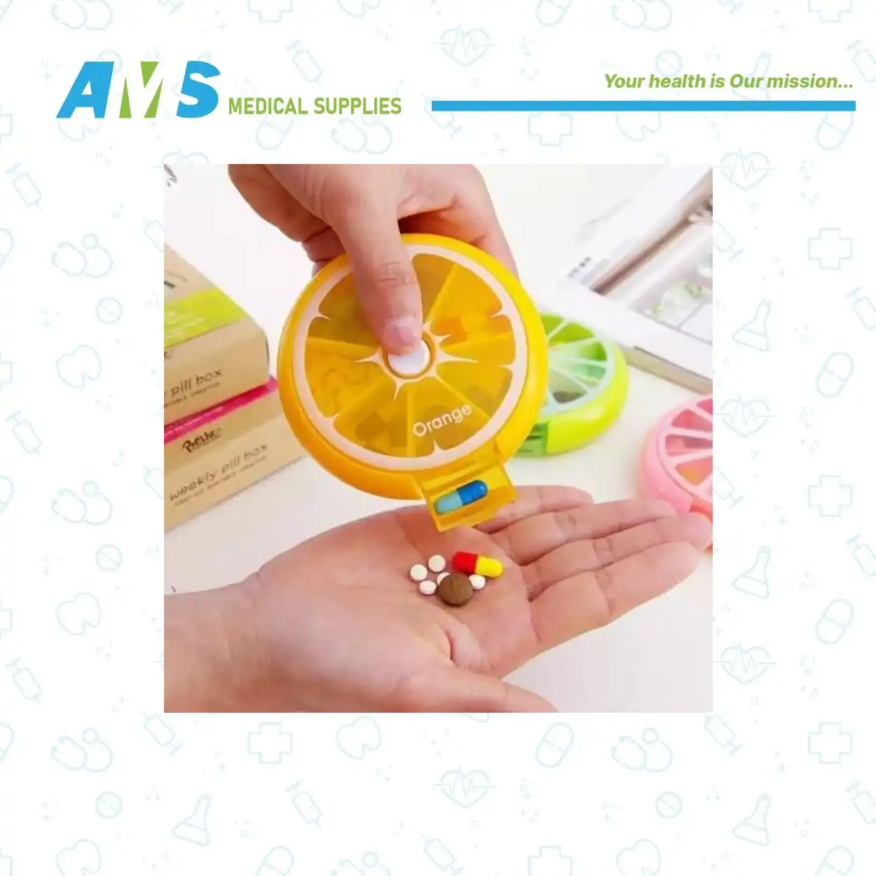 Drug-Organizers-3