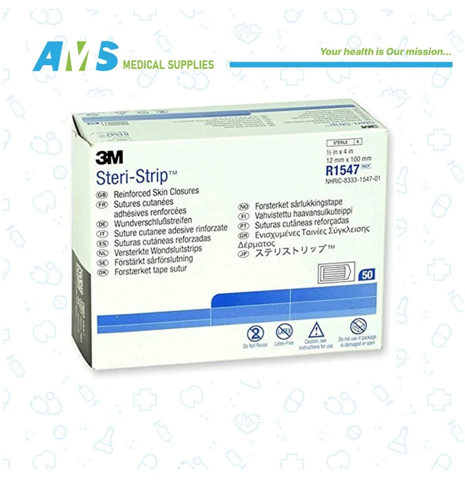 3M-Steri-Strip-R-471