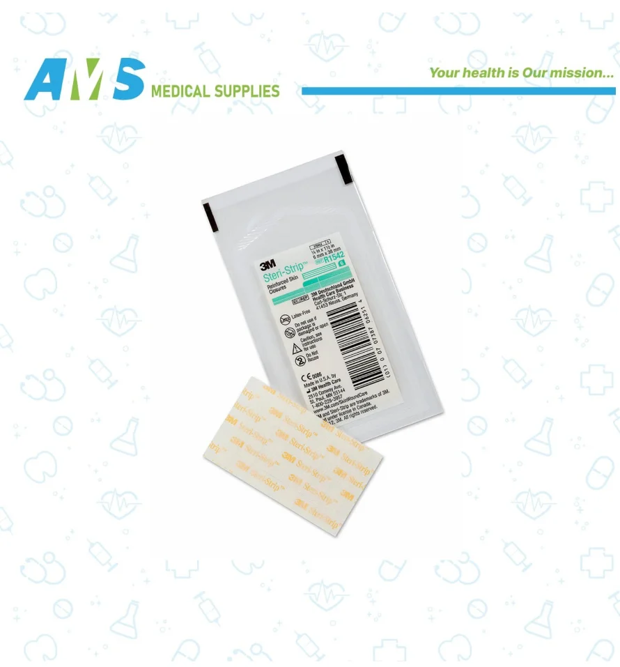 3M-Steri-Strip-R-42
