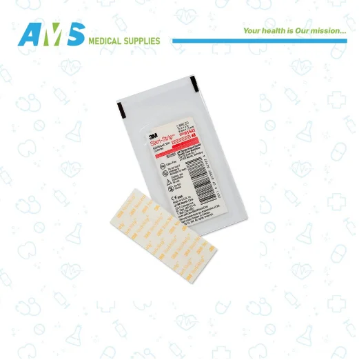 Steri-Strip