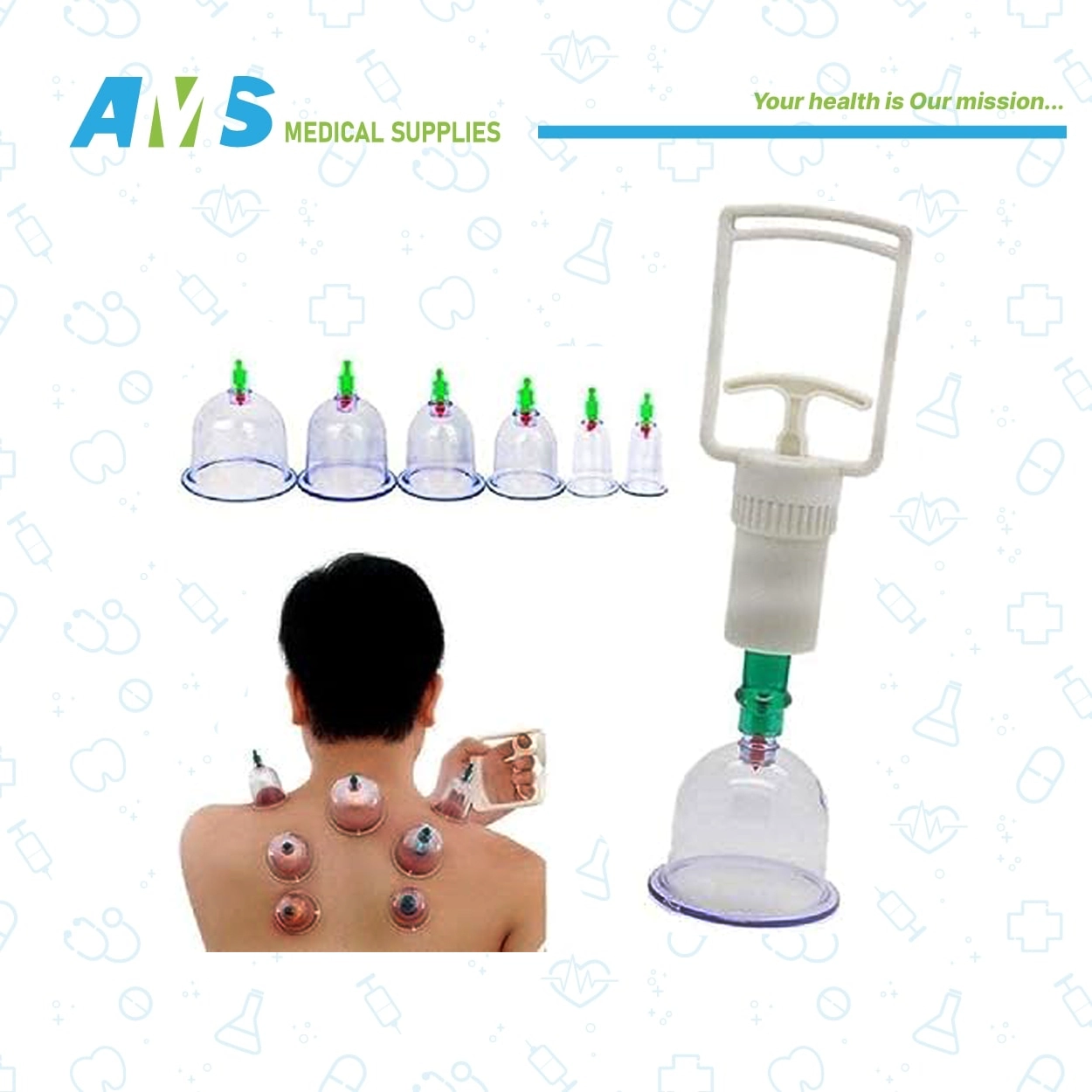 Hegama-Cups-Size-3