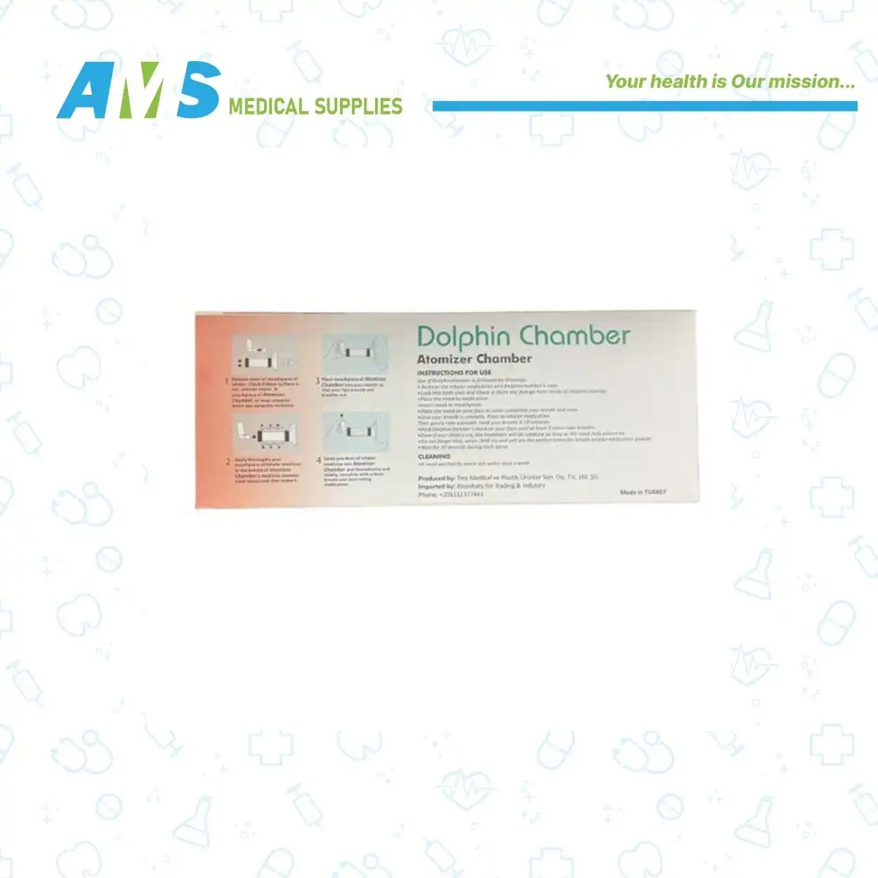 Dolphin-Chamber-Atomizer-Chamber-Medium2