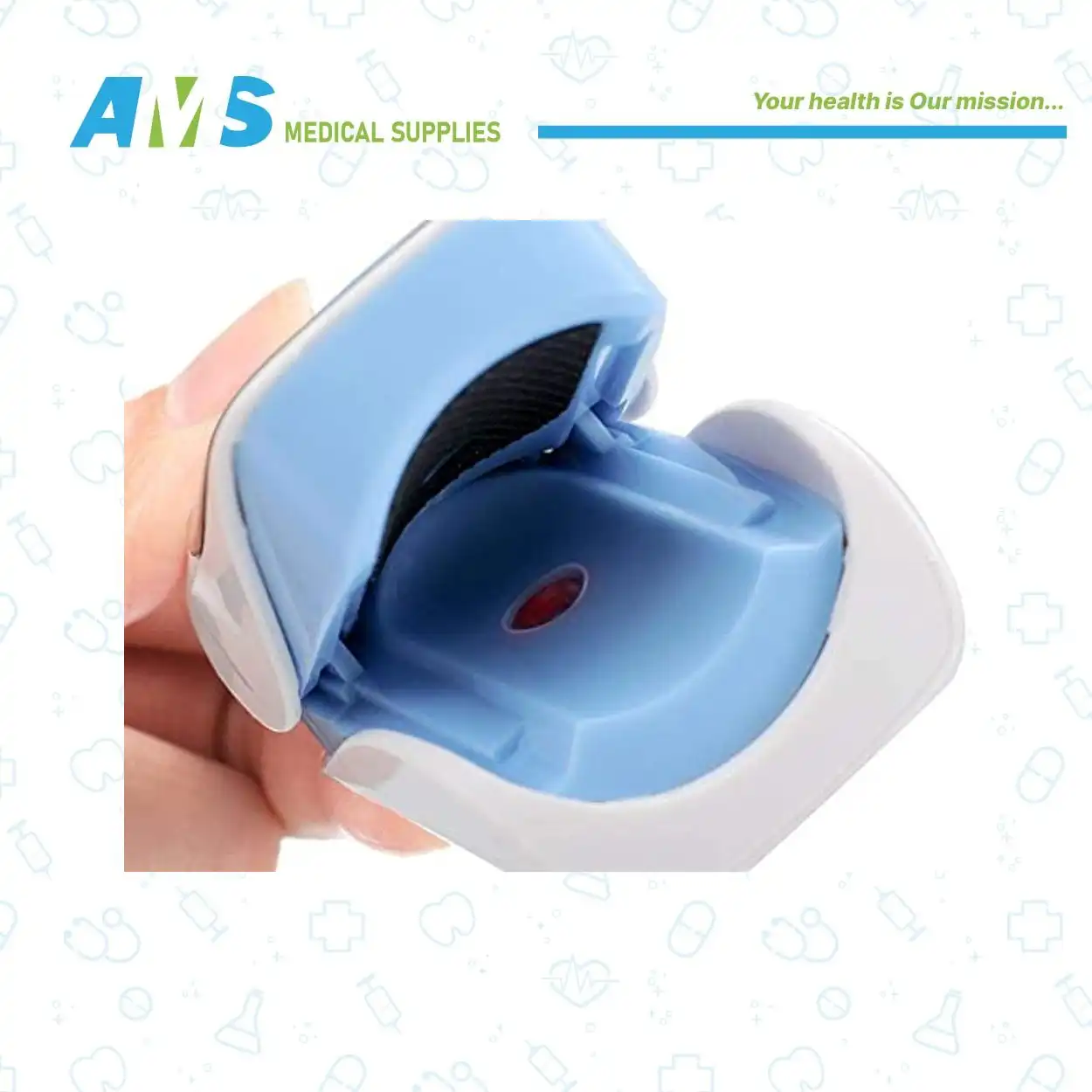 Finger-Pulse-Oximeter-2
