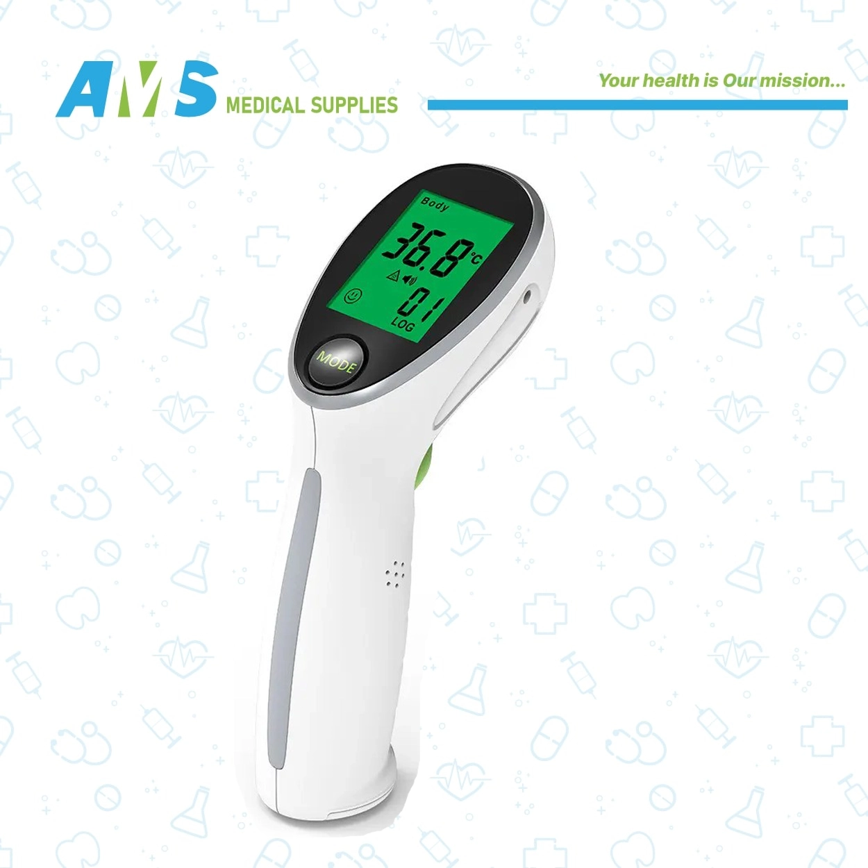 Yonker-Infrared-Thermometer-2